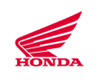 Cat&eacute;gorie HONDA